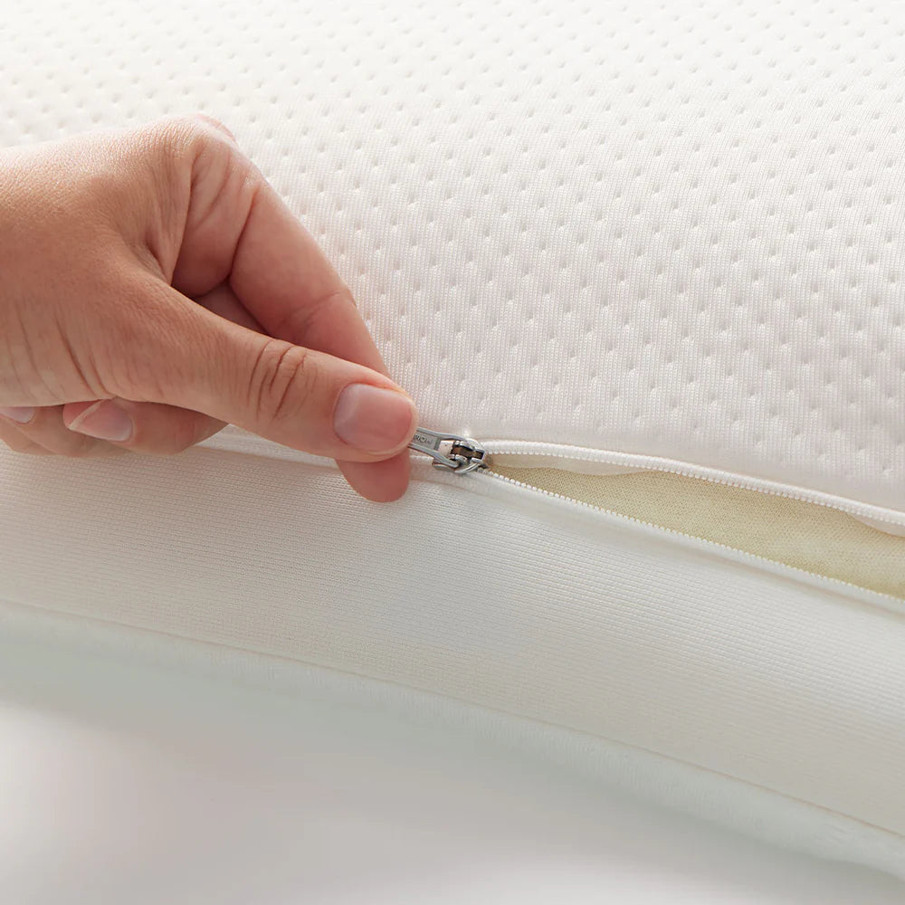 ВЪЗГЛАВНИЦА TEMPUR OMBRACIO