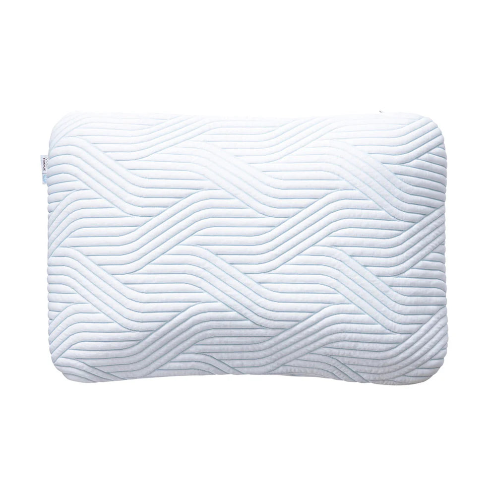 ВЪЗГЛАВНИЦА TEMPUR SYMPHONY SMARTCOOL