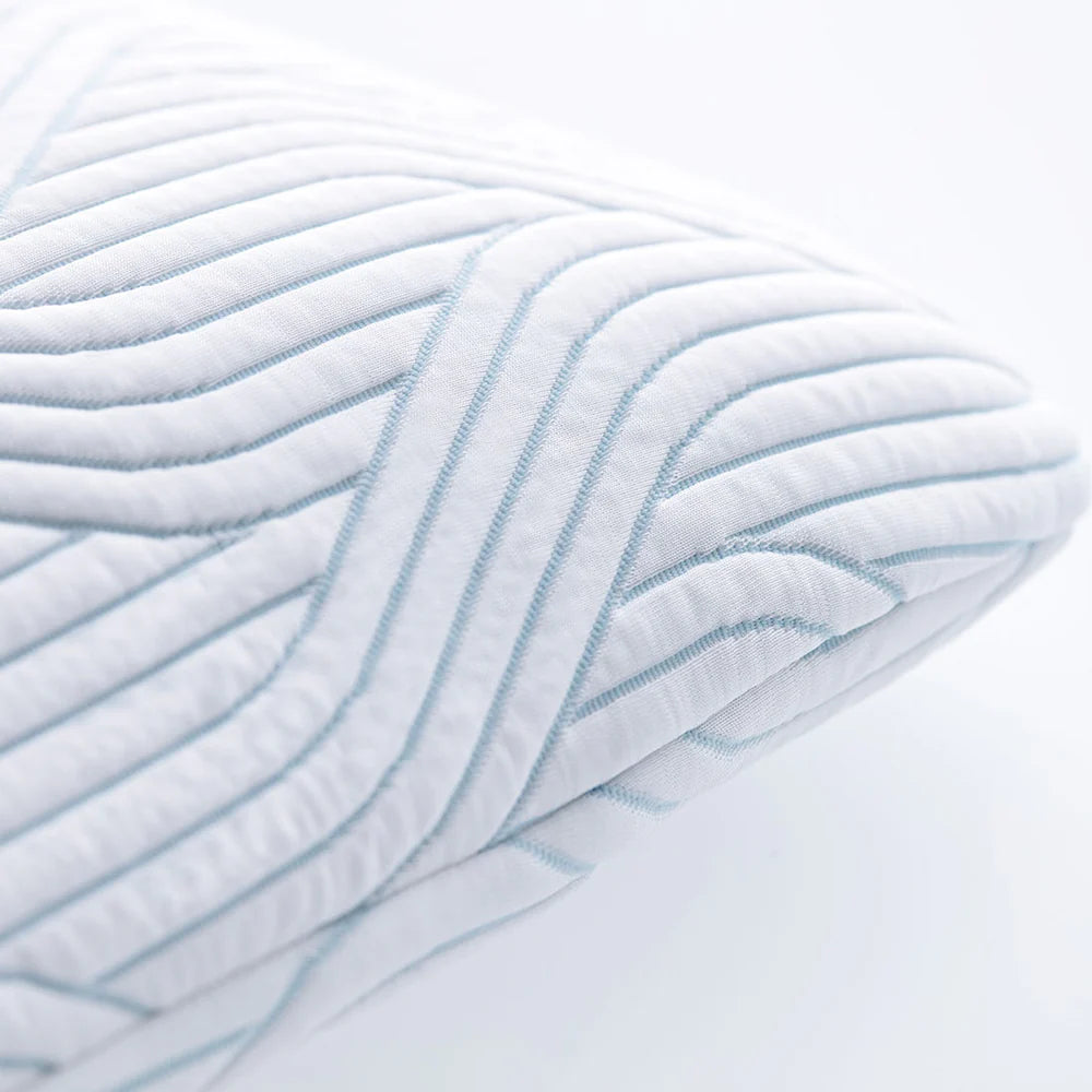 ВЪЗГЛАВНИЦА TEMPUR SYMPHONY SMARTCOOL