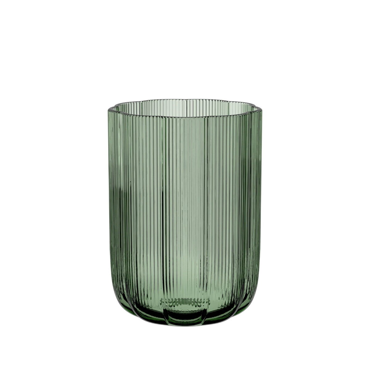 ВАЗА FLEUR VERT 22 СМ - VILLEROY&BOCH
