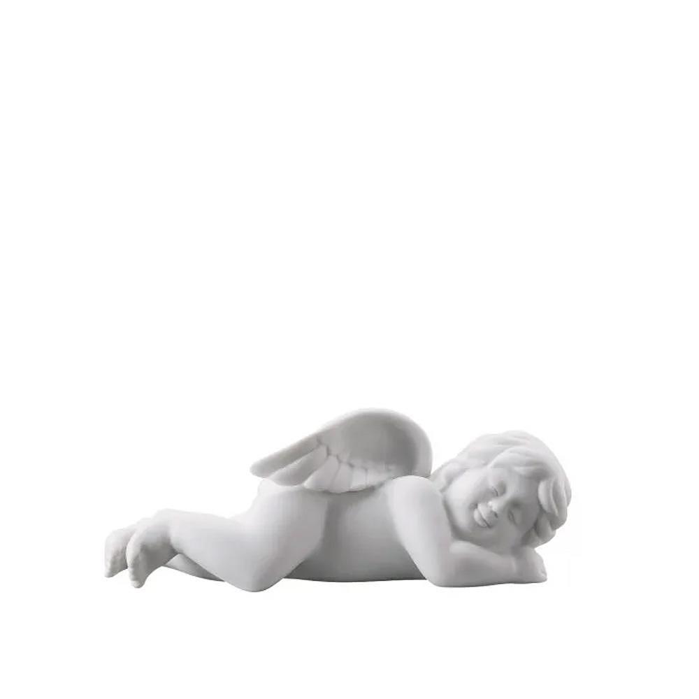 АНГЕЛ СПЯЩ 12 CM ROSENTHAL
