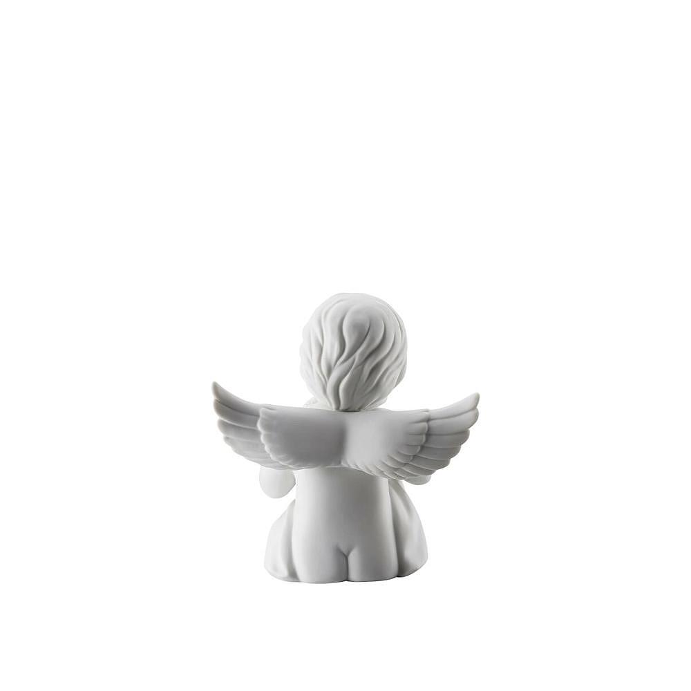 АНГЕЛ ROSENTHAL TEDDY BEAR 13.5 CM