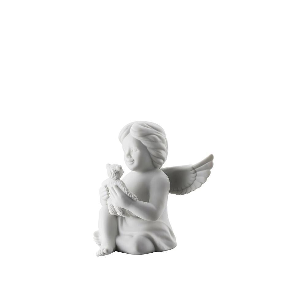 АНГЕЛ ROSENTHAL TEDDY BEAR 13.5 CM