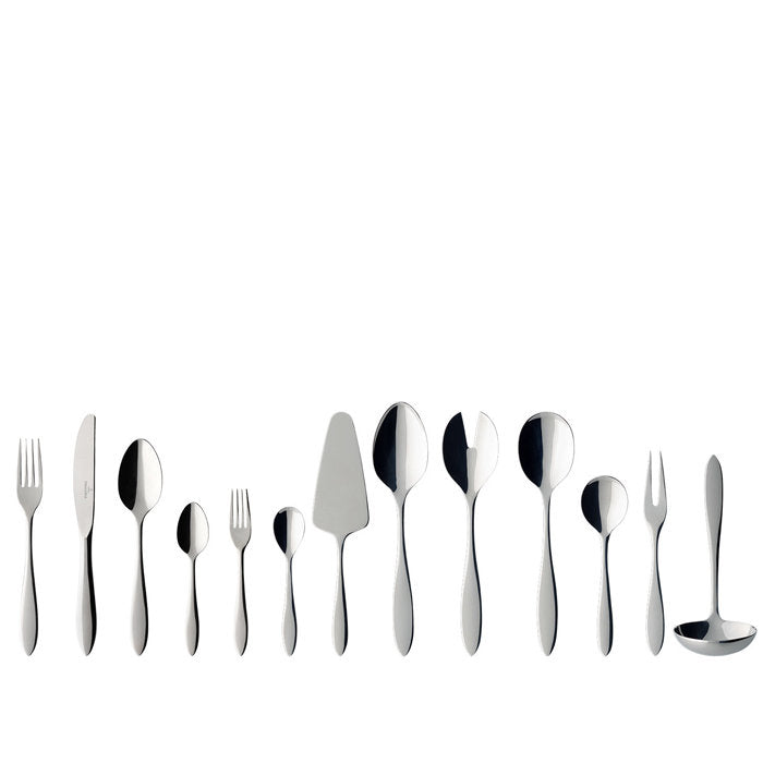 прибори за хранене Villeroy & Boch, Arthur Cutlery set 68