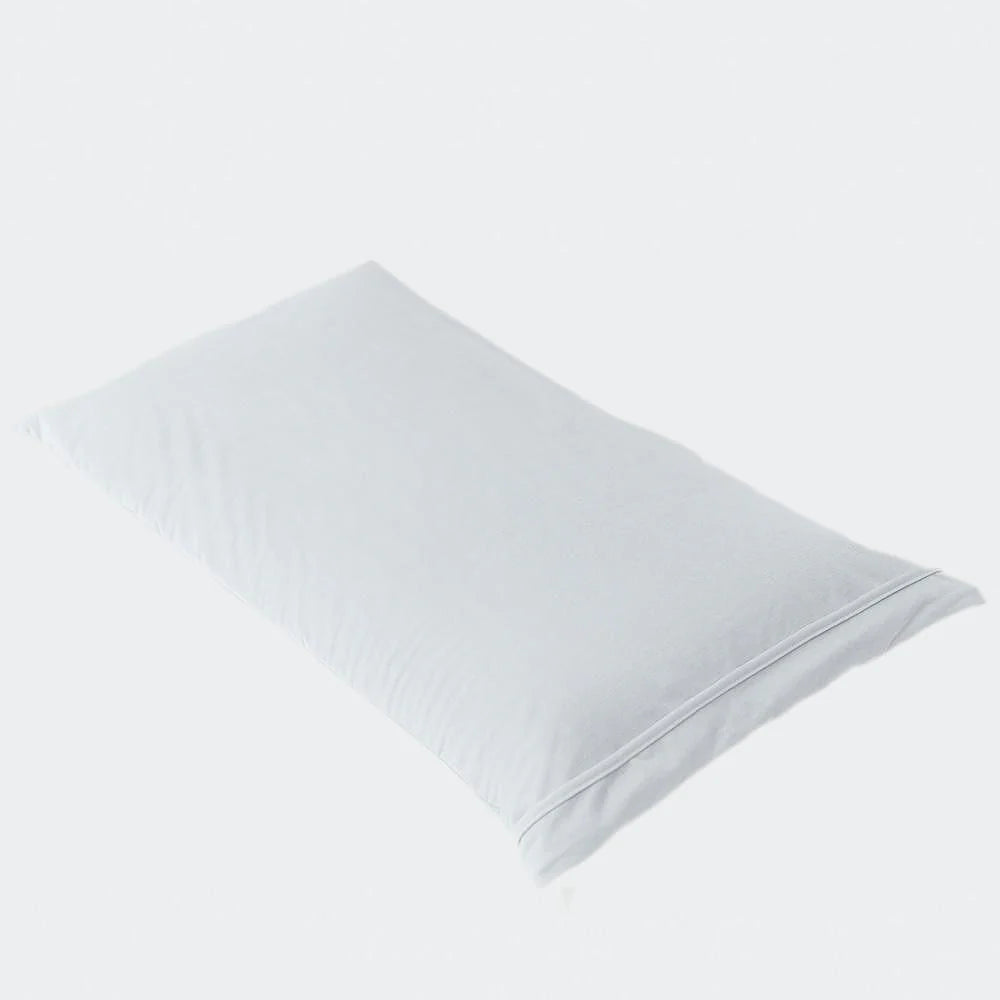 НЕПРОМОКАЕМ ПРОТЕКТОР ЗА ВЪЗГЛАВНИЦА B SENSIBLE