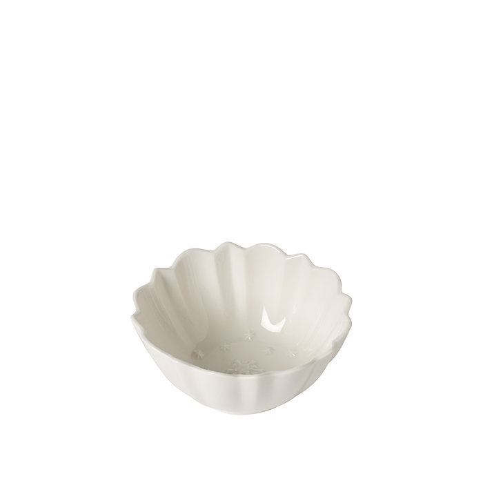 БЯЛА КУПИЧКА VILLEROY&BOCH TOY`S DELIGHT