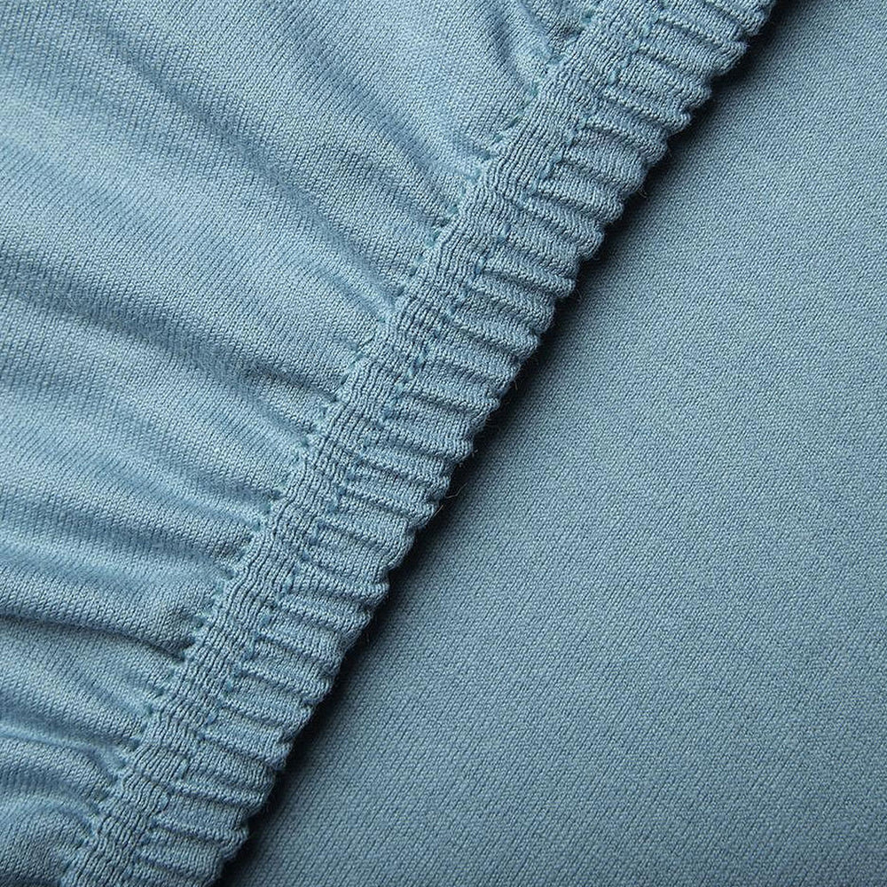 ЧАРШАФ С ЛАСТИК BELLA DONNA 115 БЕЖ