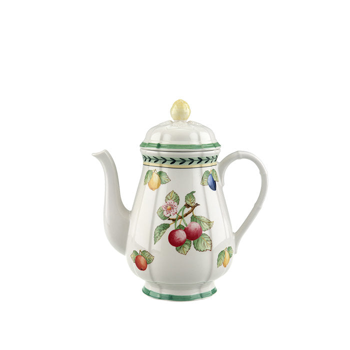 чайник Villeroy & Boch, French Garden Fleurence