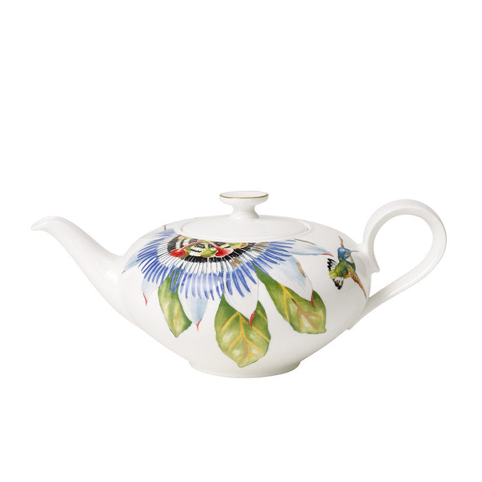ЧАЙНИК VILLEROY & BOCH, AMAZONIA ANMUT TEAPOT