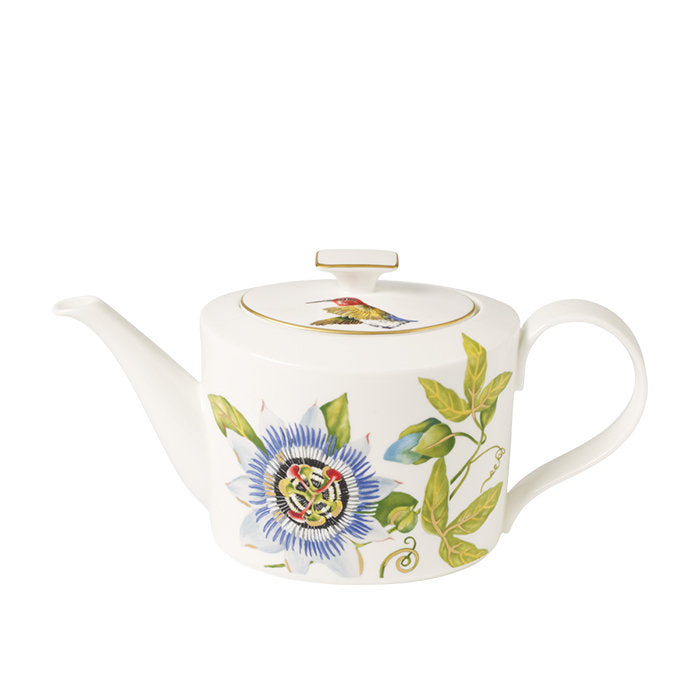 ЧАЙНИК VILLEROY & BOCH, AMAZONIA AMAZONIA TEAPOT 6