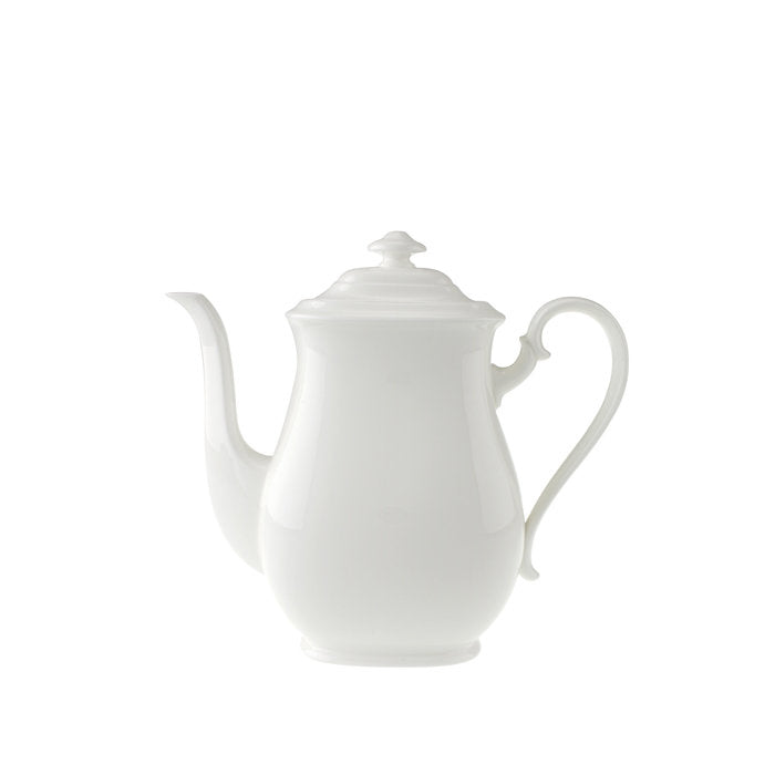 ЧАЙНИК VILLEROY & BOCH, ROYAL