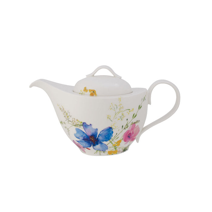 чайник Villeroy & Boch, Mariefleur Basic