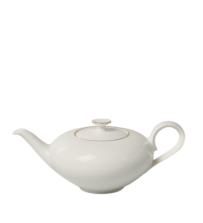 ЧАЙНИК VILLEROY & BOCH ANMUT GOLD