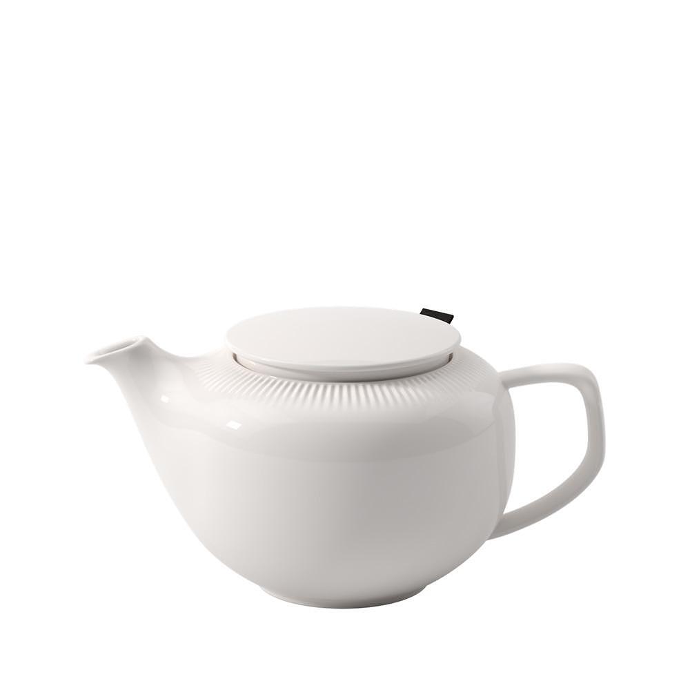 ЧАЙНИК VILLEROY&BOCH 0,44 Л - AFINA