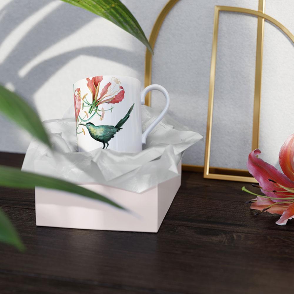 ЧАША / МЪГ VILLEROY & BOCH AVARUA