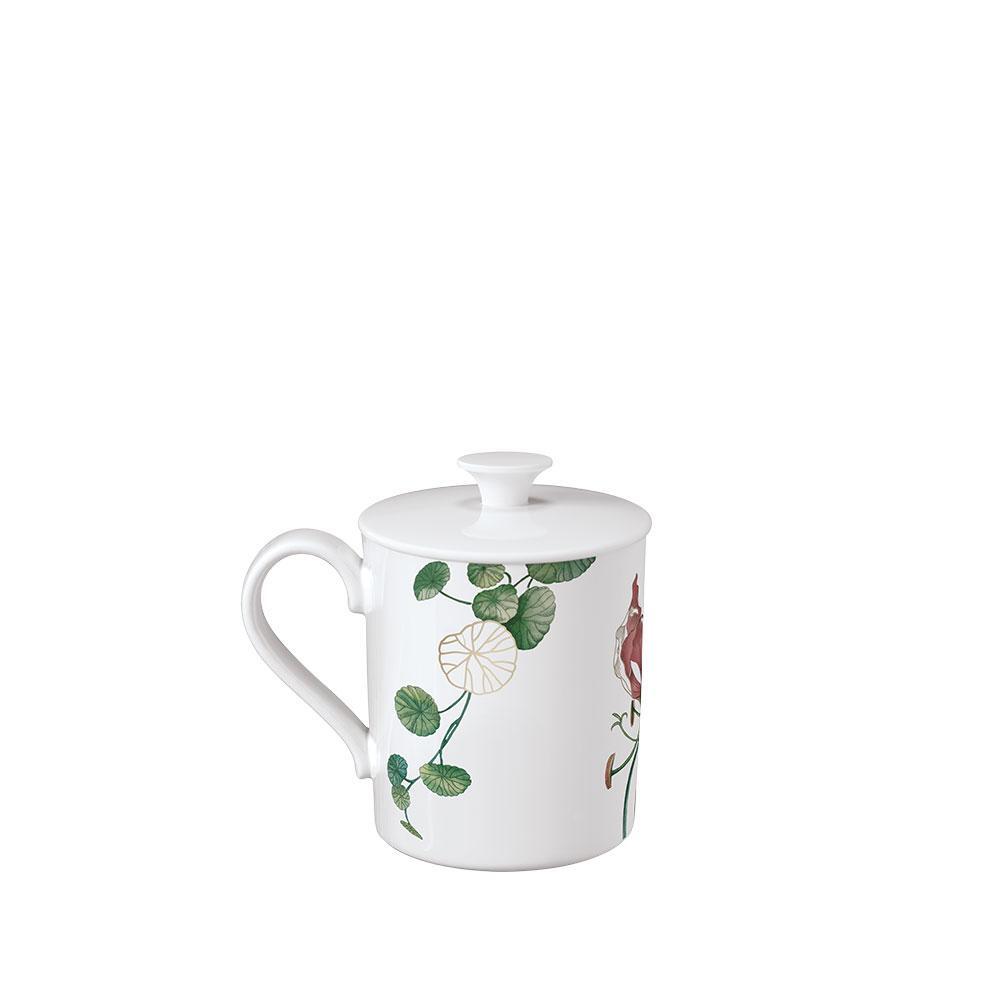 ЧАША / МЪГ С КАПАК VILLEROY&BOCH AVARUA