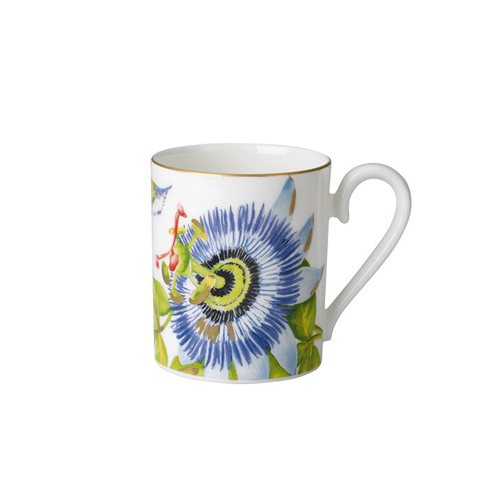 ЧАША VILLEROY & BOCH, AMAZONIA MUG