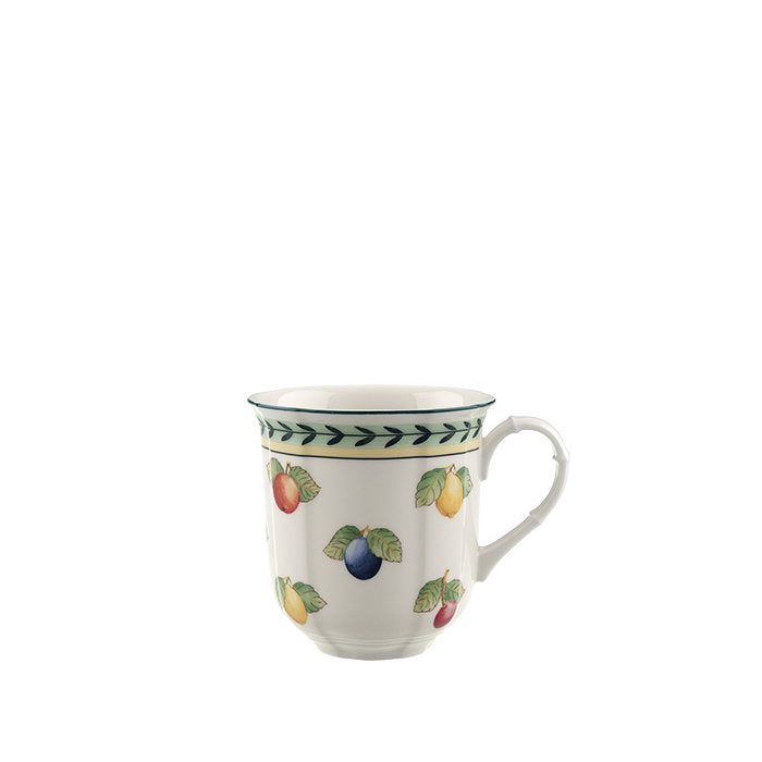 чаша Villeroy & Boch, French Garden Fleurence Mug