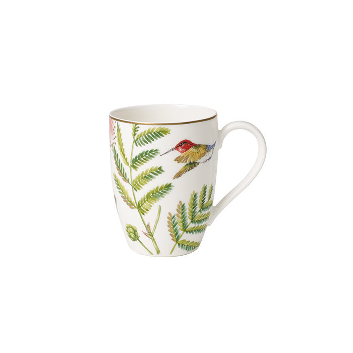 ЧАША VILLEROY & BOCH, AMAZONIA ANMUT MUG