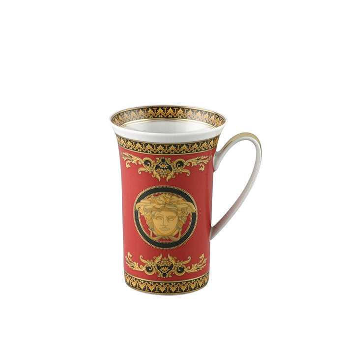 чаша мъг Versace Ikarus Medusa Chocolate mug