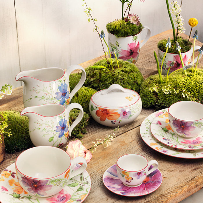 чаша Villeroy & Boch, Mariefleur Basic Mug