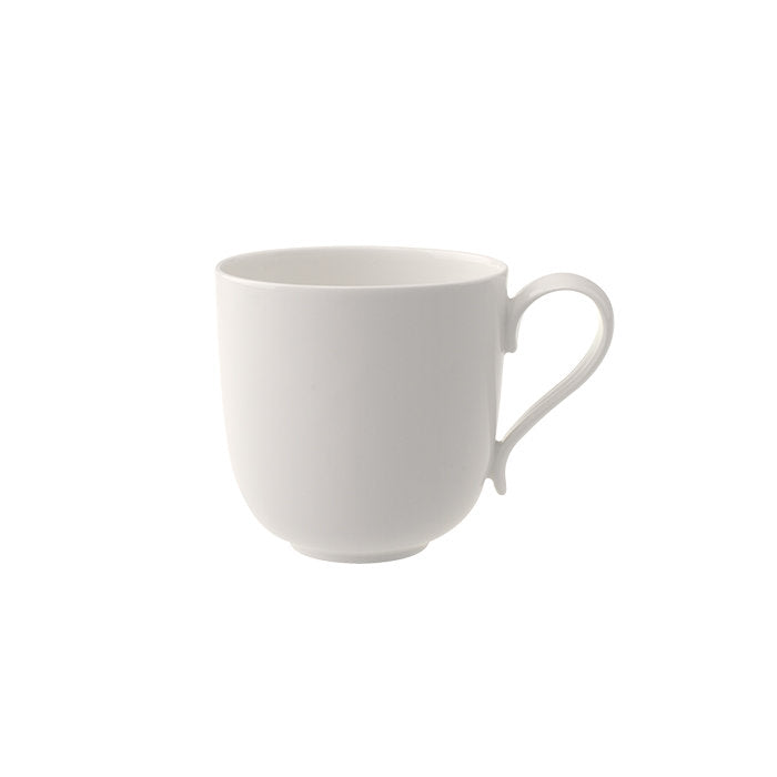 чаша Villeroy & Boch, New Cottage Basic Mug