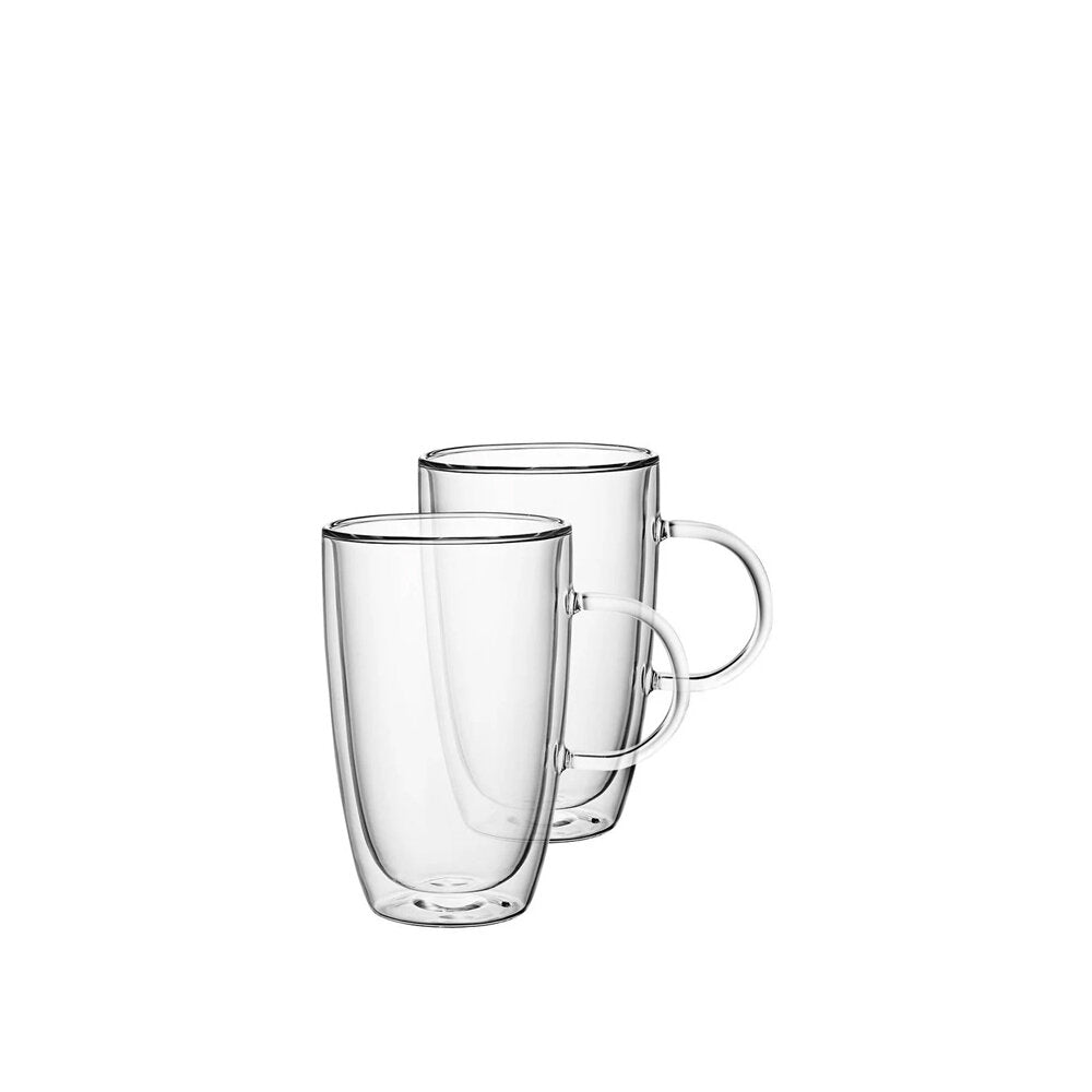 ЧАША XL VILLEROY & BOCH ARTESANO HOT BEVERAGES