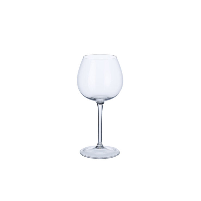 ЧАША ЗА БЯЛО ВИНО VILLEROY & BOCH, PURISMO WHITE WINE