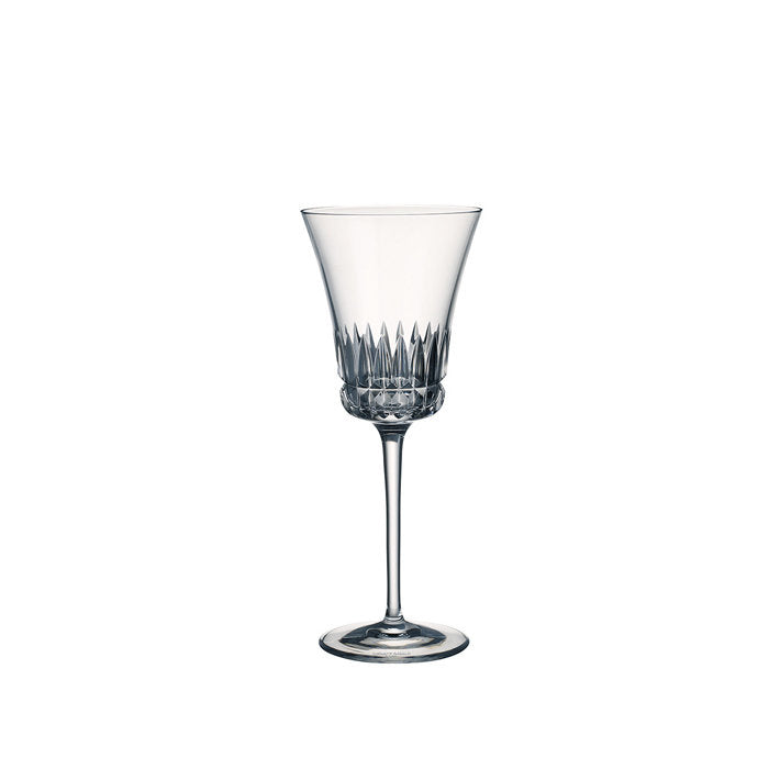ЧАША ЗА ЧЕРВЕНО ВИНО VILLEROY & BOCH, GRAND ROYAL RED WINE