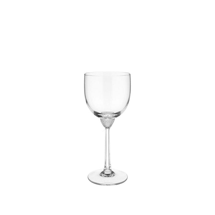 ЧАША ЗА ЧЕРВЕНО ВИНО VILLEROY & BOCH, OCTAVIE RED WINE