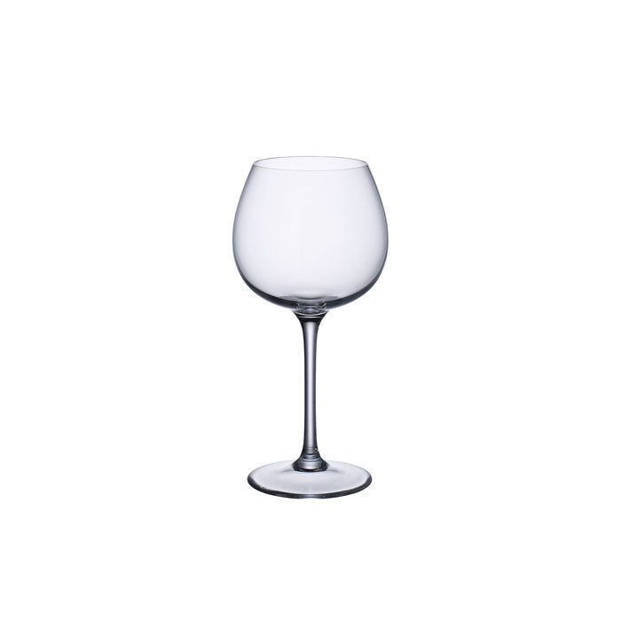 ЧАША ЗА ЧЕРВЕНО ВИНО VILLEROY & BOCH, PURISMO WINE RED