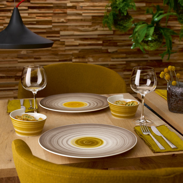 ЧАША ЗА ЧЕРВЕНО ВИНО VILLEROY & BOCH, PURISMO WINE RED