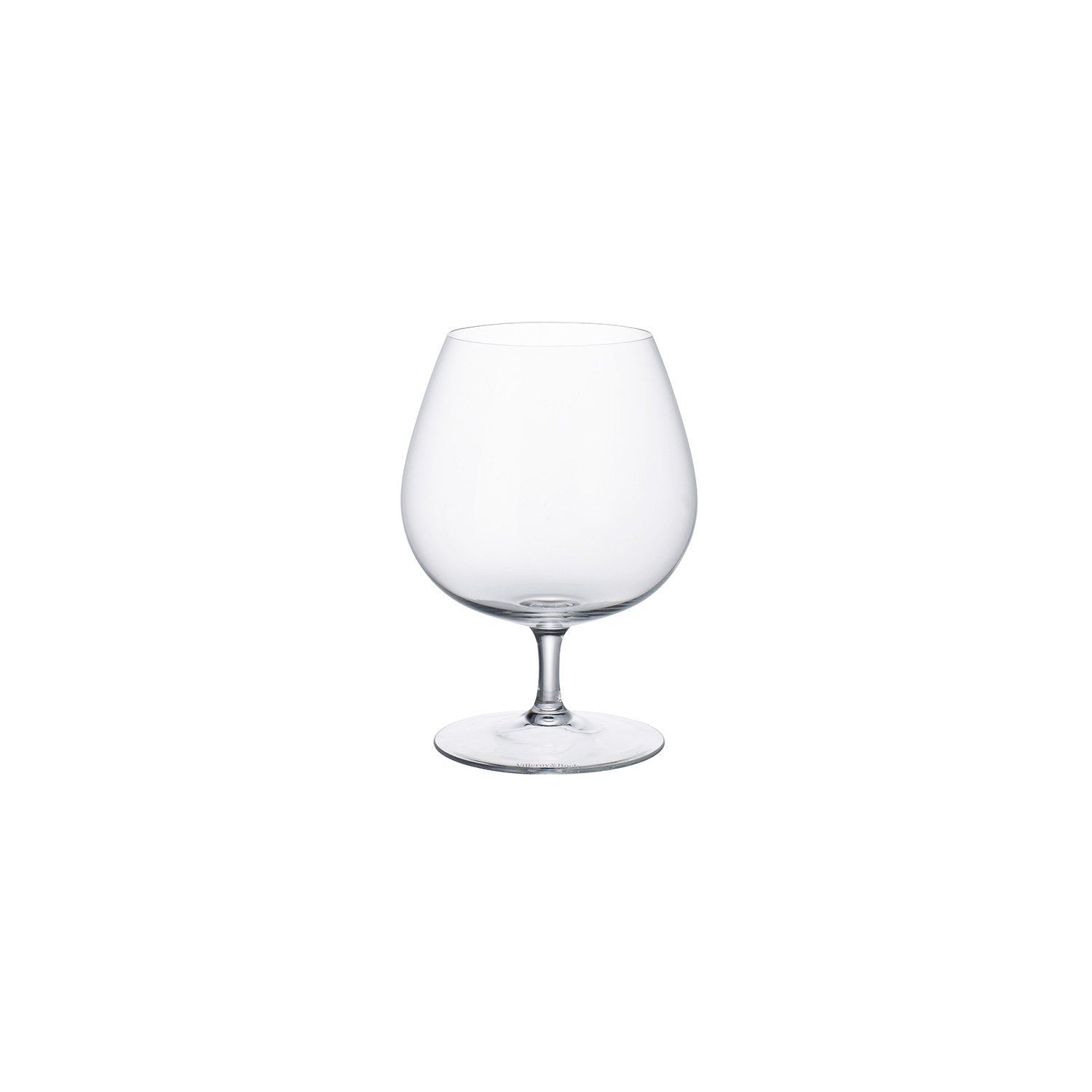 ЧАША ЗА КОНЯК VILLEROY & BOCH, PURISMO SPECIALS BRANDY