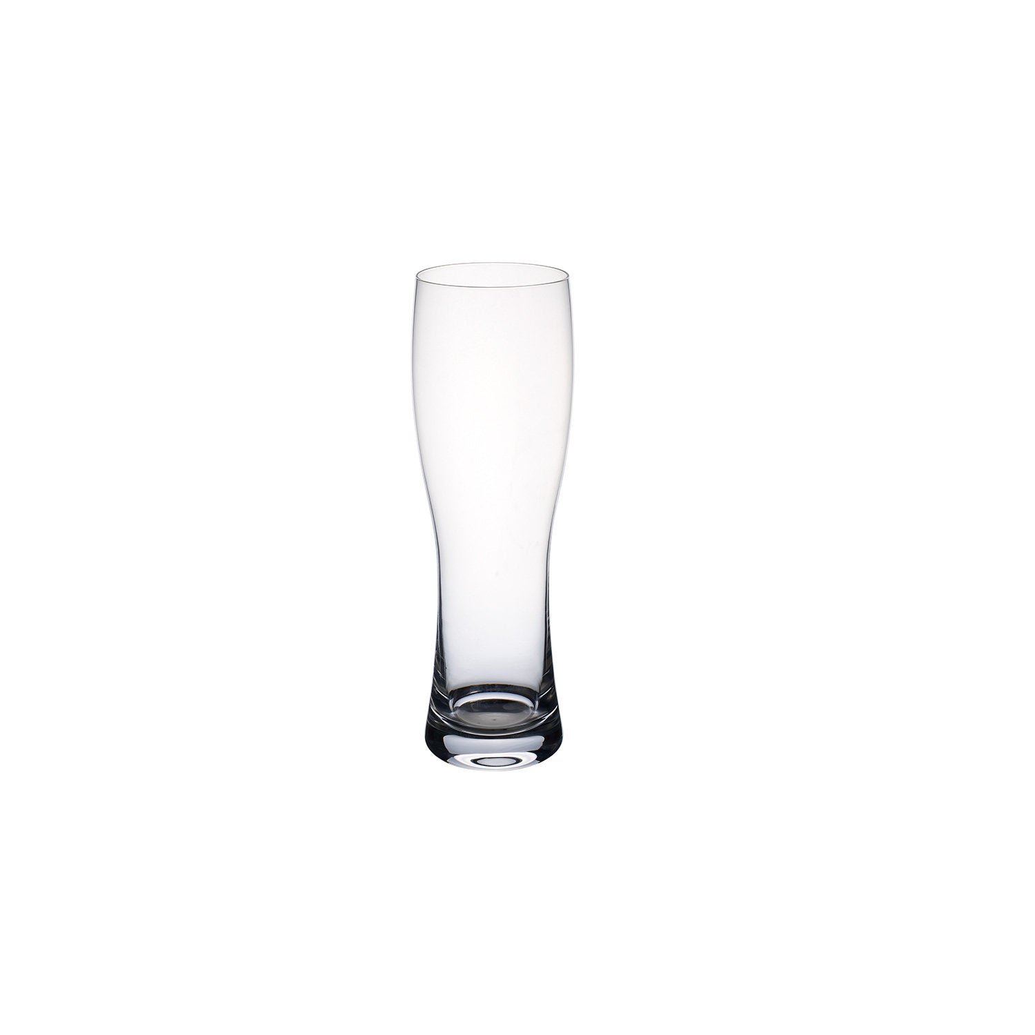 ЧАША ЗА БИРА VILLEROY & BOCH, PURISMO BEER WHEAT