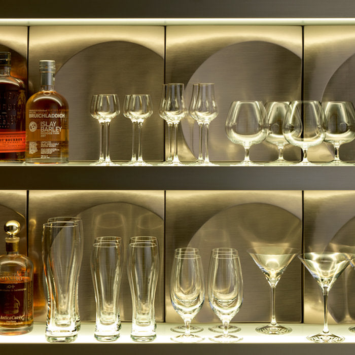 чаша за ракия Villeroy & Boch, Purismo Specials Spirit