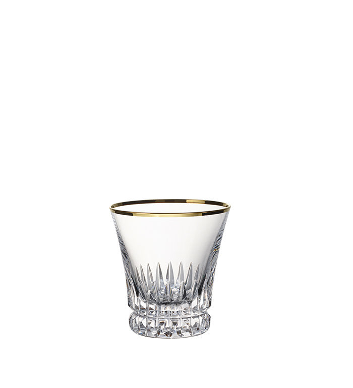 ЧАША ЗА ВОДА VILLEROY & BOCH GRAND ROYAL GOLD