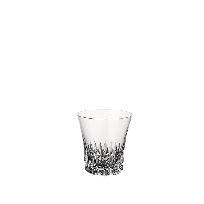 ЧАША ЗА ВОДА VILLEROY & BOCH, GRAND ROYAL WATER