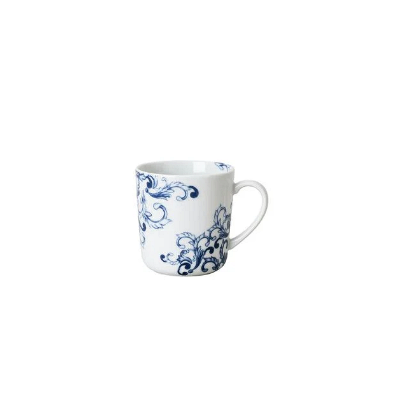 ЧАША/МЪГ 380 МЛ ROSENTHAL TRUE BLUE