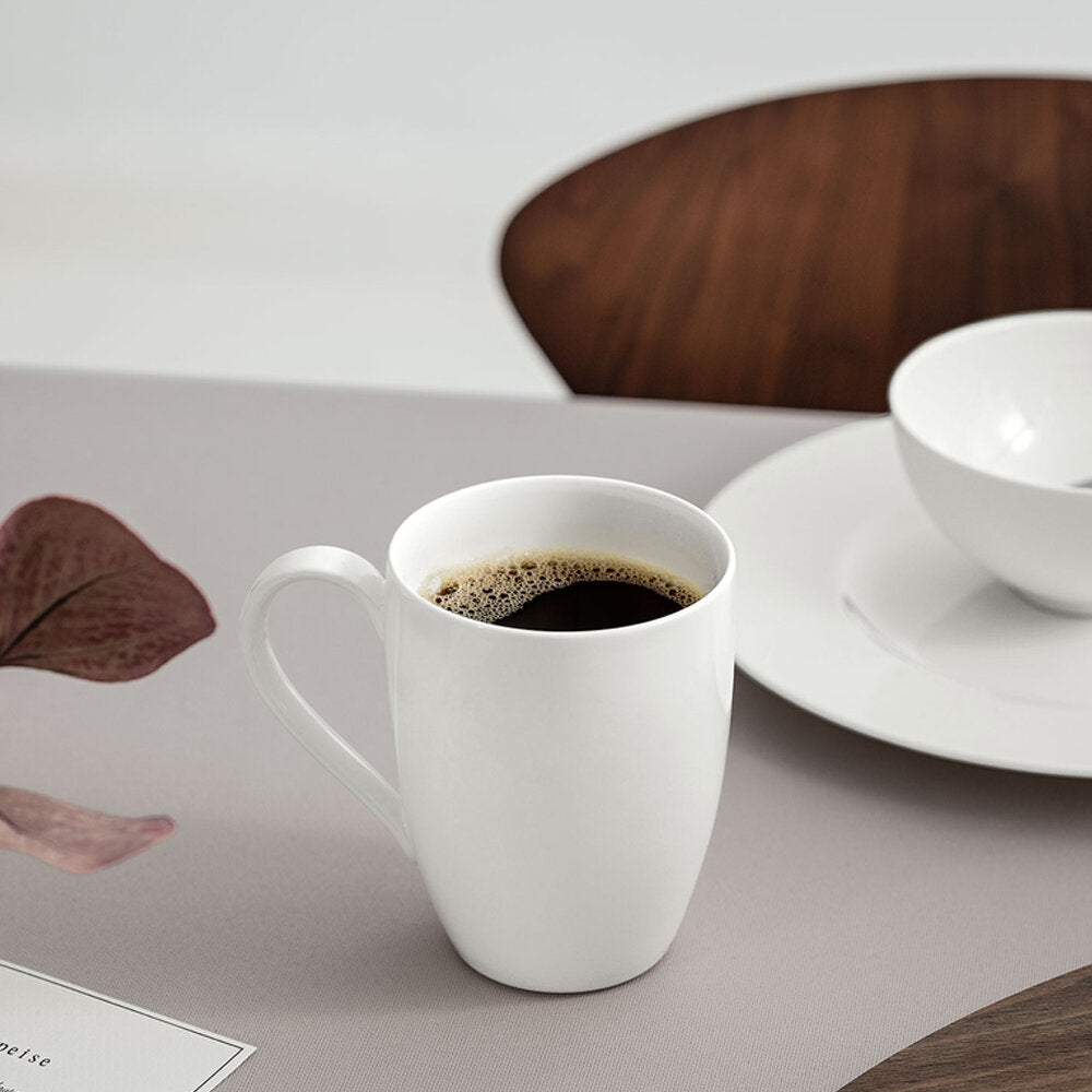 ЧАША/МЪГ VILLEROY & BOCH ROYAL
