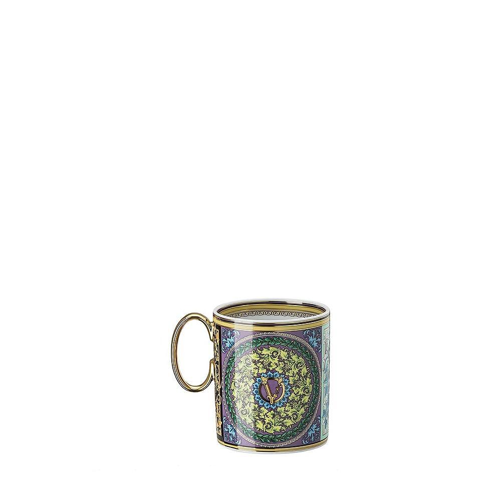 ЧАША/МЪГ VERSACE BAROCCO MOSAIC