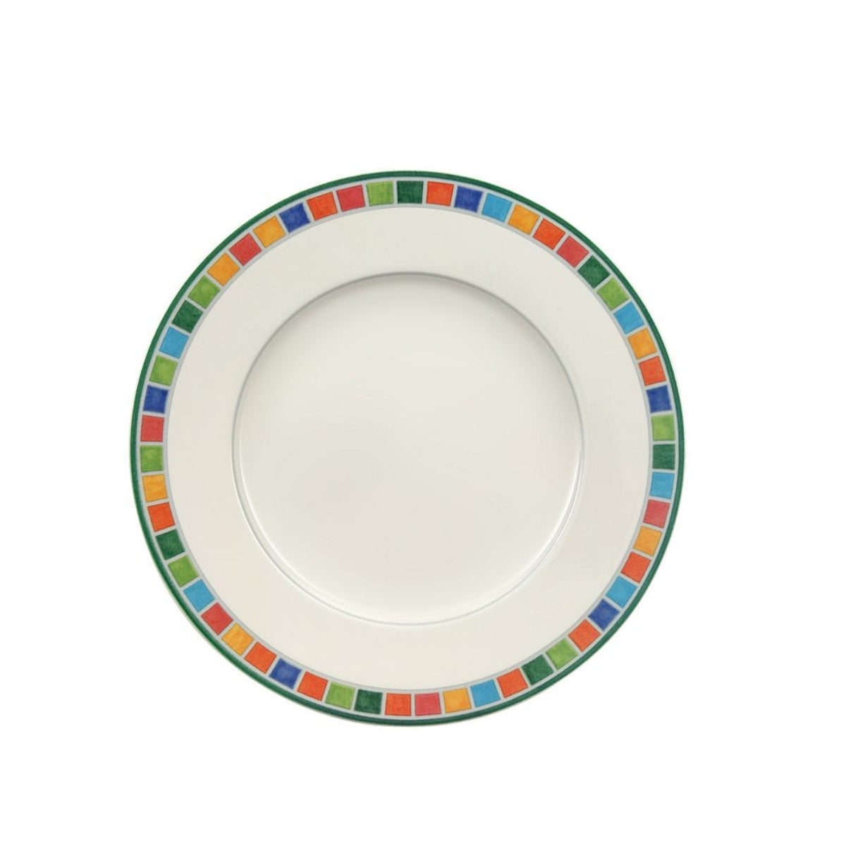 ЧИНИЯ 27 СМ VILLEROY&BOCH TWIST ALEA CARO