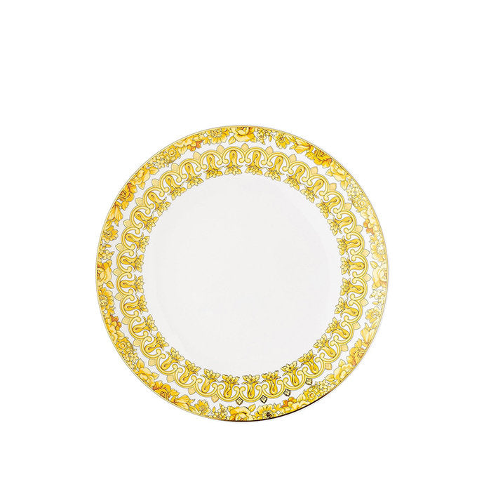 ЧИНИЯ VERSACE MEDUSA RHAPSODY PLATE 18 CM