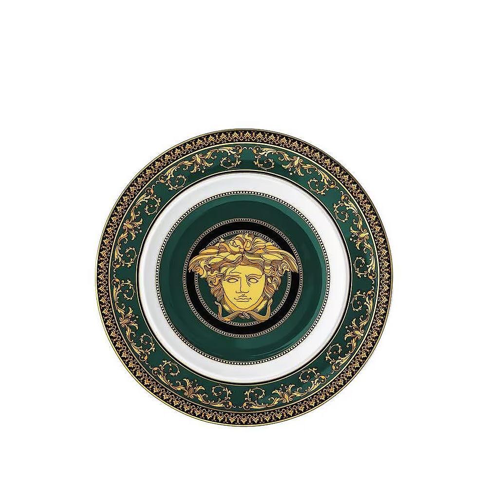 ЧИНИЯ VERSACE MEDUSA JUNIPER 18 СМ