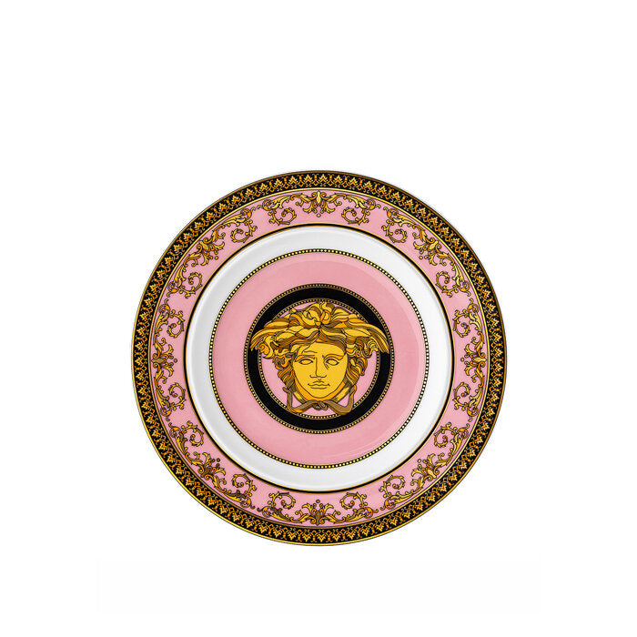 ЧИНИЯ VERSACE MEDUSA ROSE 18 CM