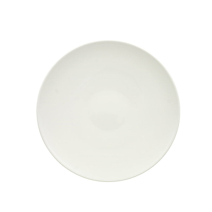 ЧИНИЯ 25 СМ VILLEROY & BOCH, ROYAL FLAT
