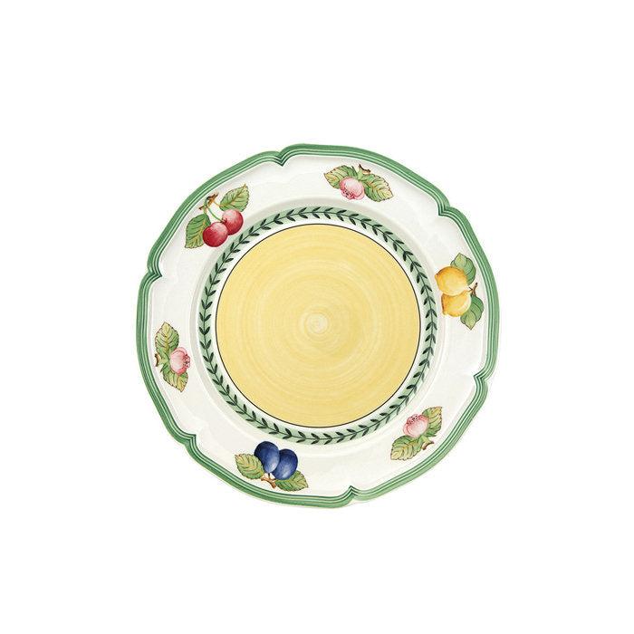 ЧИНИЯ VILLEROY & BOCH, FRENCH GARDEN FLEURENCE