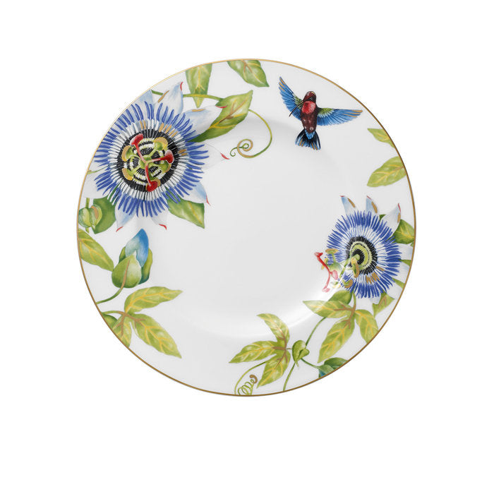 ЧИНИЯ VILLEROY & BOCH, AMAZONIA ANMUT