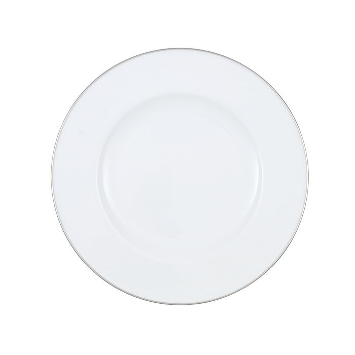 ЧИНИЯ VILLEROY & BOCH, ANMUT PLATINUM NO.1 FLAT