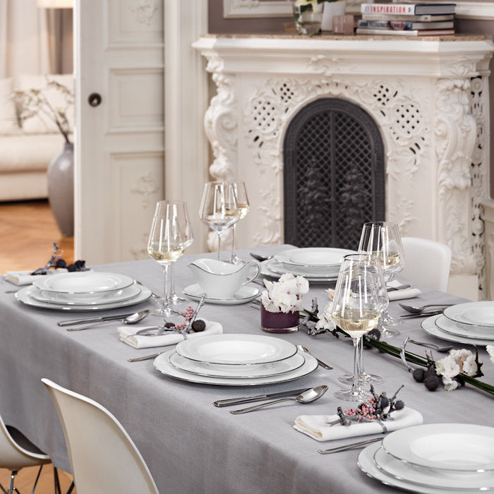 ЧИНИЯ VILLEROY & BOCH, ANMUT PLATINUM NO.1 FLAT