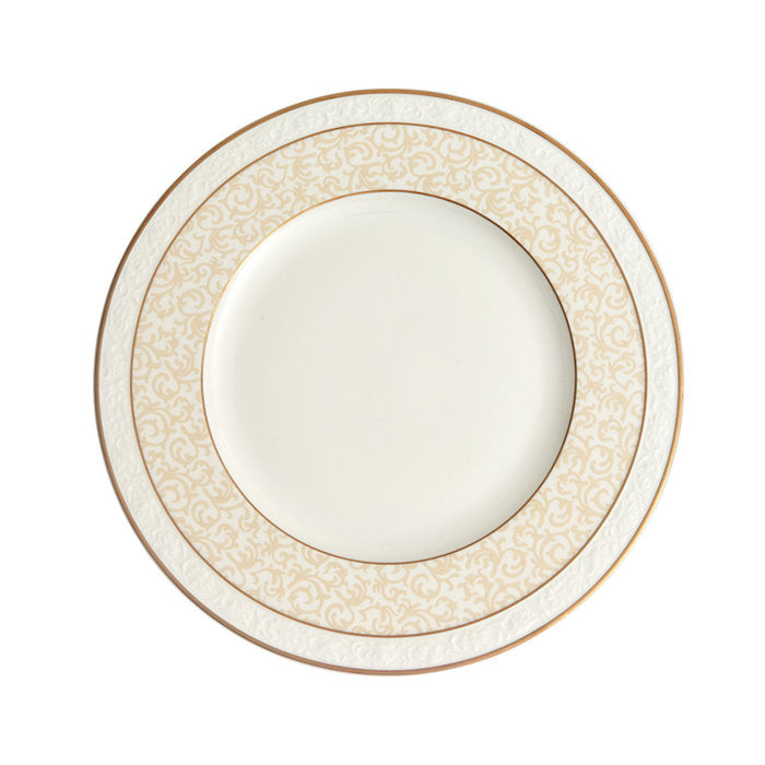 ЧИНИЯ VILLEROY & BOCH, IVOIRE FLAT